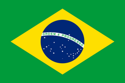 巴西U15